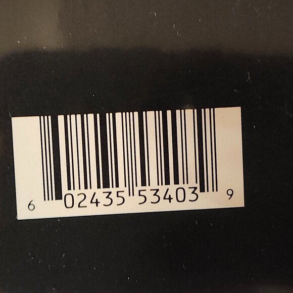 LANA DEL REY Chemtrails Over The Country Club Exclusive RED Vinyl Alternate - Picture 3 of 4